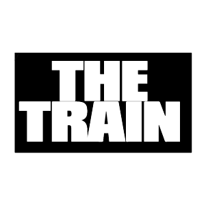 The Train